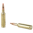 Hornady HRNDY 6MM CM 87GR VMAX 20/200 3