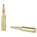 Hornady HRNDY 224 VALKYRIE 88GR ELD-M 20/200 3