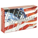 Hornady HRNDY AW 300WIN 150GR INT SP 20/200 1