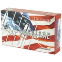 Hornady HRNDY AW 300WIN 150GR INT SP 20/200 2