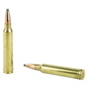 Hornady HRNDY AW 300WIN 150GR INT SP 20/200 3