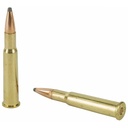 Hornady HRNDY 30-40 KRAG 180GR SP 20/200 3