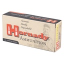 Hornady HRNDY CUST 6MM ARC 90GR CX 20/200 2