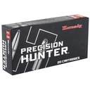 Hornady HRNDY PH 6.5PRC 143GR ELD-X 20/200 1