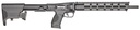 Smith and Wesson M&P15 FPC 1