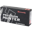 Hornady HRNDY PH 6.5PRC 143GR ELD-X 20/200 2
