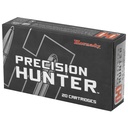 Hornady HRNDY PH 6.5CM 143GR ELD-X 20/200 2