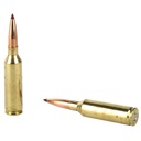 Hornady HRNDY PH 6.5PRC 143GR ELD-X 20/200 3
