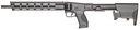 Smith and Wesson M&P15 FPC 2