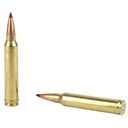 Hornady HRNDY PH 300WIN 200GR ELD-X 20/200 3