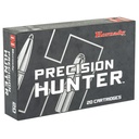 Hornady HRNDY PH 300RUM 220GR ELD-X 20/200 1
