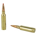 Hornady HRNDY SF 6.5CM 129GR SST 20/200 3