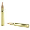 Hornady HRNDY SF 30-06 180GR SST 20/200 3