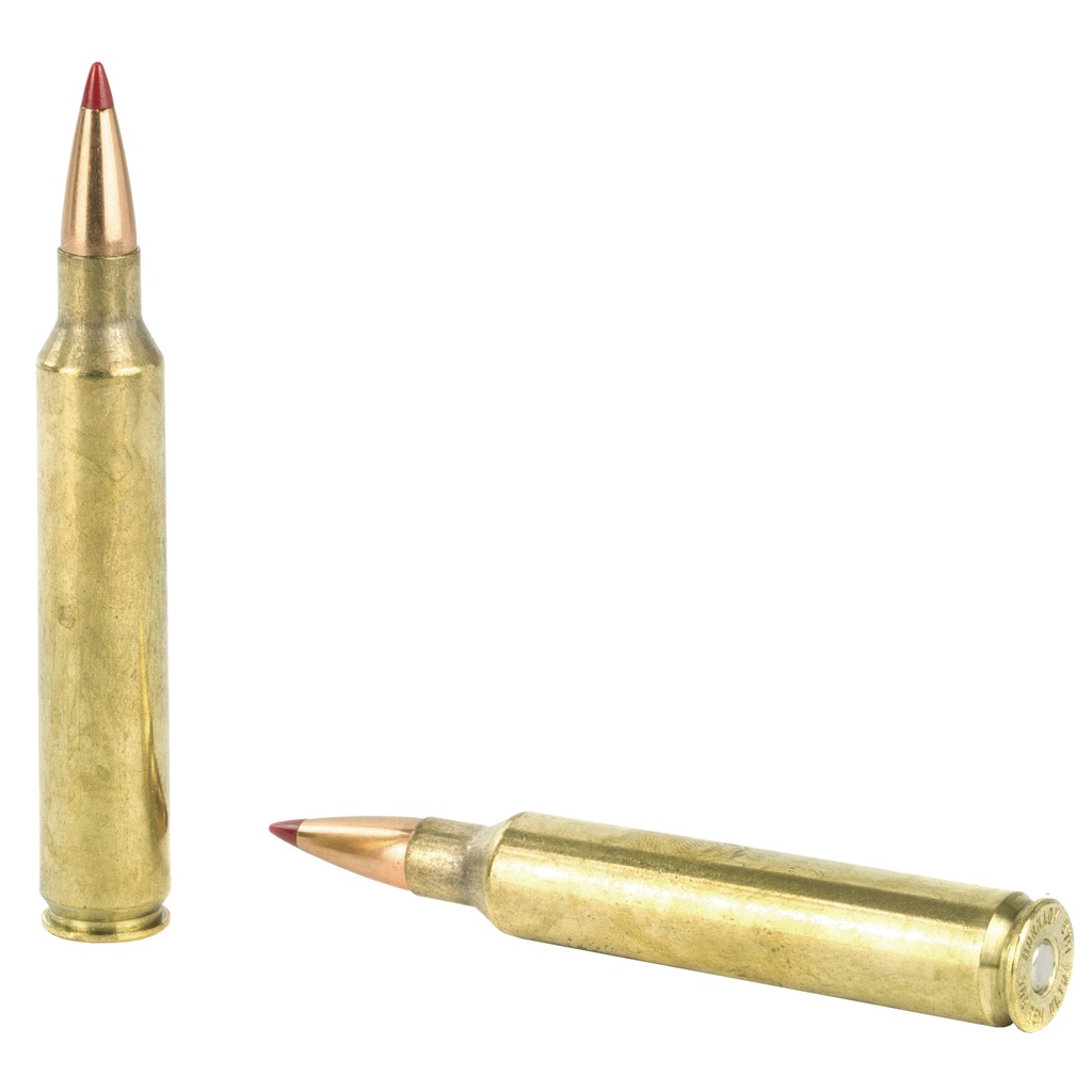 Hornady HRNDY PH 300RUM 220GR ELD-X 20/200 3