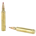 Hornady HRNDY PH 300RUM 220GR ELD-X 20/200 3