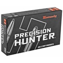 Hornady HRNDY PH 300WIN 178GR ELD-X 20/200 1