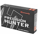 Hornady HRNDY PH 300WIN 178GR ELD-X 20/200 2