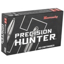Hornady HRNDY PH 300PRC 212GR ELD-X 20/200 1