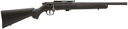 Savage Arms 93 FV-SR 1