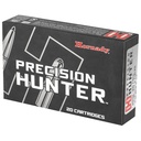 Hornady HRNDY PH 300PRC 212GR ELD-X 20/200 2