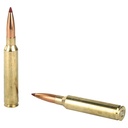 Hornady HRNDY PH 300PRC 212GR ELD-X 20/200 3