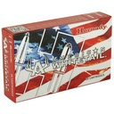 Hornady HRNDY AW 300WIN 180GR INT 20/200 1