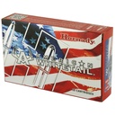 Hornady HRNDY AW 300WIN 180GR INT 20/200 2