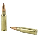 Hornady HRNDY LVREVO 338MRLN EXP 200GR 20/ 3