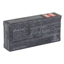 Hornady HRNDY BLACK 338ARC 215GR FTX 20/200 1
