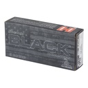 Hornady HRNDY BLACK 338ARC 215GR FTX 20/200 2