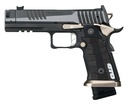 SIG SAUER P211-GTO Equinox 1