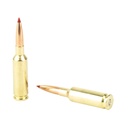 Hornady HRNDY MTCH 6MMGT 109GR ELD-M 20/200 3
