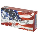 Hornady HRNDY AW 450 BUSH 245 GR INT 20/200 2