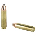 Hornady HRNDY AW 450 BUSH 245 GR INT 20/200 3