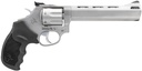 Taurus M627 Tracker 1
