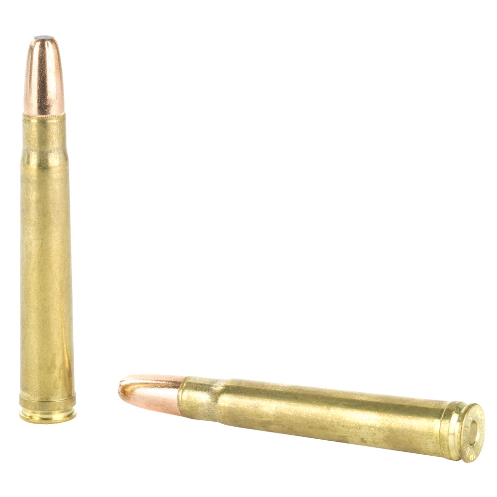 Hornady HRNDY DG 375H&H 300GR DGX BND 20/120 3