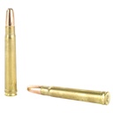 Hornady HRNDY DG 375H&H 300GR DGX BND 20/120 3