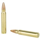 Hornady HRNDY 375RUG 270GR SP-RP 20/120 3