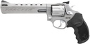Taurus M627 Tracker 2