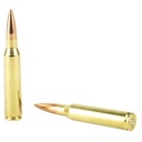 Hornady HRNDY 338LAPUA 250GR BTHP 20/120 3