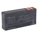 Hornady HRNDY BLACK 338ARC 170GR MFX 20/200 1