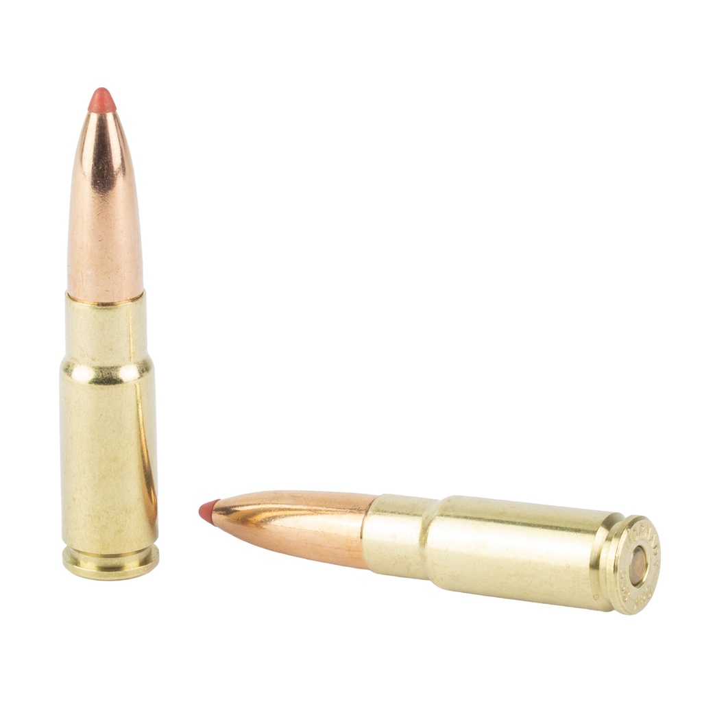 Hornady HRNDY BLACK 338ARC 170GR MFX 20/200 3