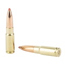 Hornady HRNDY BLACK 338ARC 170GR MFX 20/200 3