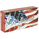 Hornady HRNDY AW 300WSM 165GR INT 20/200 1