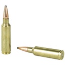 Hornady HRNDY AW 300WSM 165GR INT 20/200 3