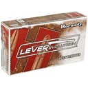 Hornady HRNDY LVREVO 25-35WIN 110GR 20/200 1
