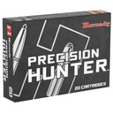 Hornady HRNDY PH 338LAP 270GR ELD-X 20/120 1
