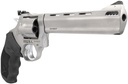 Taurus M627 Tracker 3