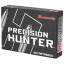 Hornady HRNDY PH 338LAP 270GR ELD-X 20/120 2
