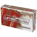 Hornady HRNDY LVREVO 25-35WIN 110GR 20/200 2